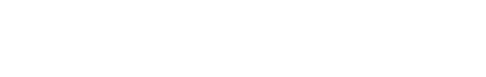 New Ray Physiotherapy and Health Clinic