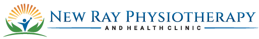 New Ray Physiotherapy and Health Clinic